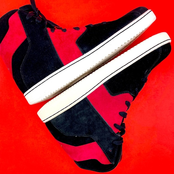 Jordan Westbrook 2.0 NWOB - Picture 4 of 5